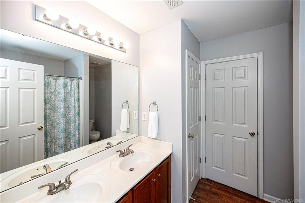 1626 Tate Road Rock Hill, SC 29732 - Photo 15 of 16 Gallery Image 15