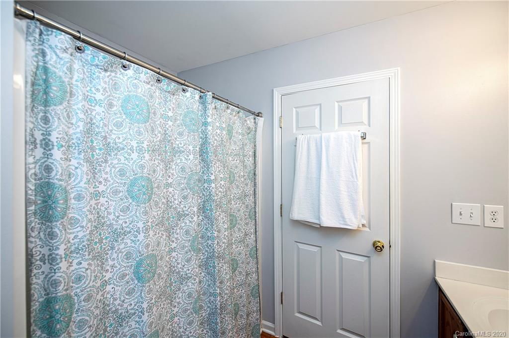 1626 Tate Road Rock Hill, SC 29732 - Photo 16 of 16 Gallery Image 16