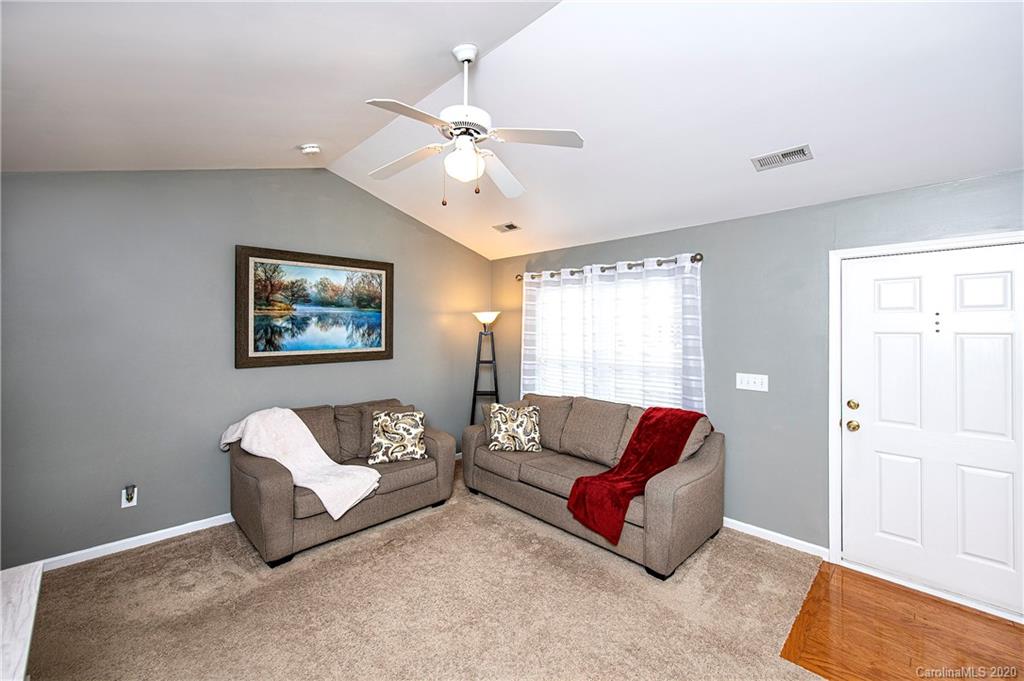 1626 Tate Road Rock Hill, SC 29732 - Photo 3 of 16 Gallery Image 3