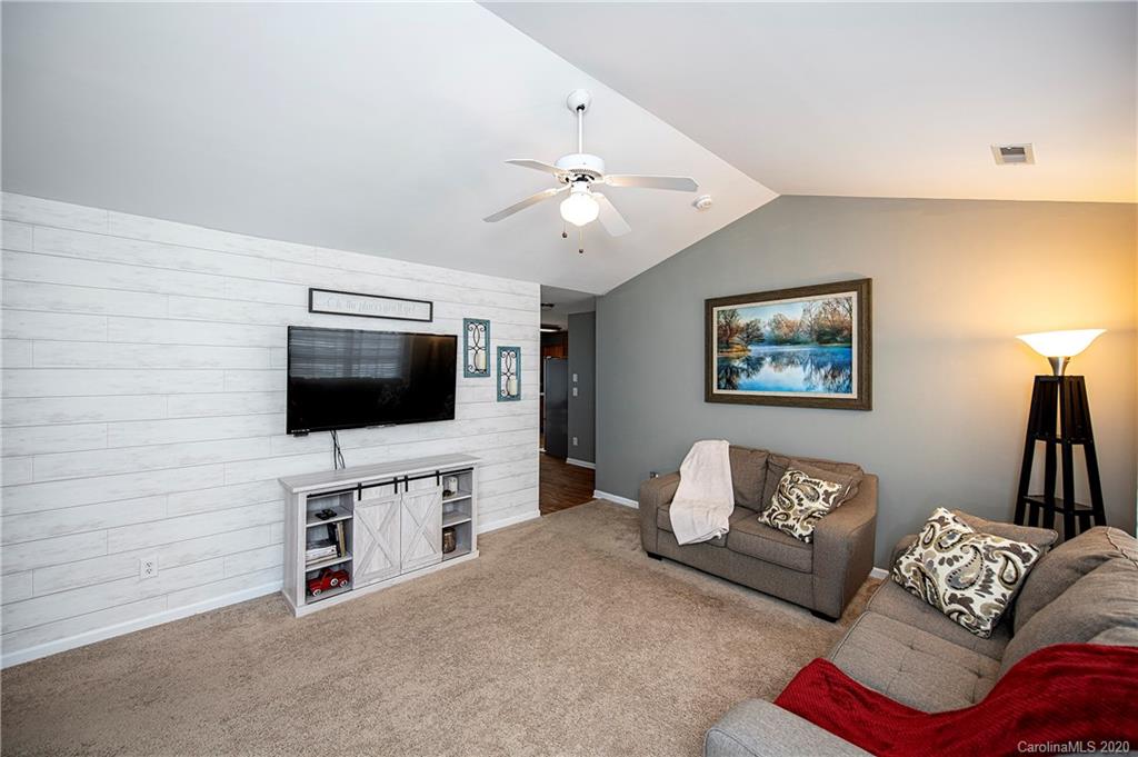 1626 Tate Road Rock Hill, SC 29732 - Photo 4 of 16 Gallery Image 4
