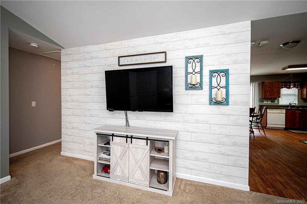 1626 Tate Road Rock Hill, SC 29732 - Photo 5 of 16 Gallery Image 5