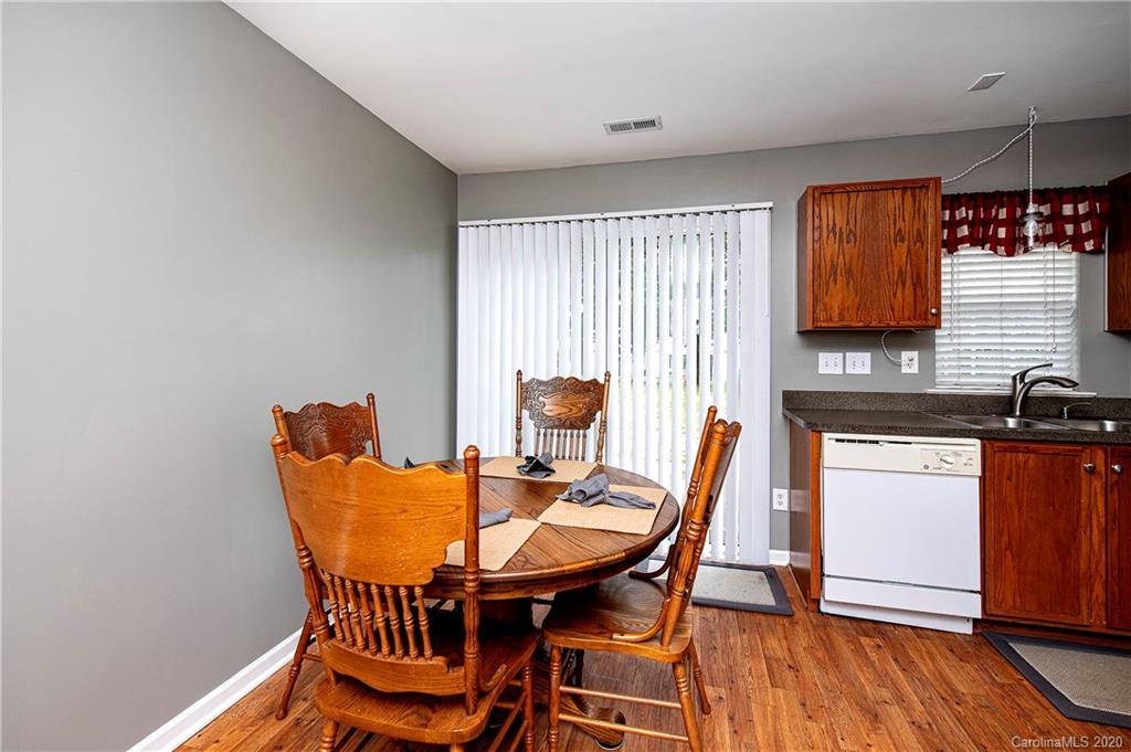 1626 Tate Road Rock Hill, SC 29732 - Photo 6 of 16 Gallery Image 6