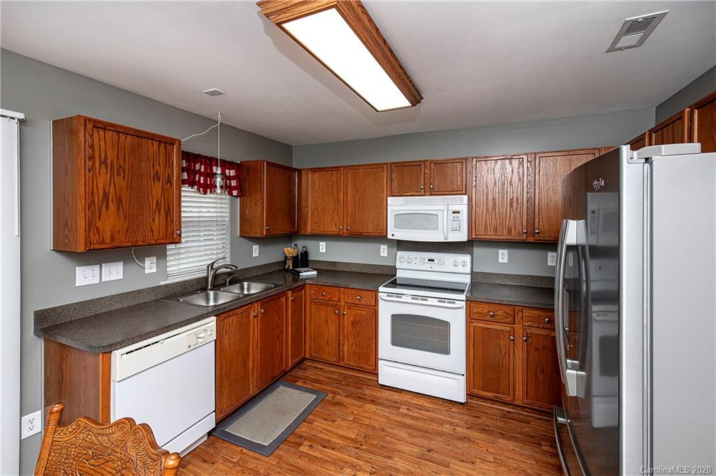 1626 Tate Road Rock Hill, SC 29732 - Photo 7 of 16 Gallery Image 7