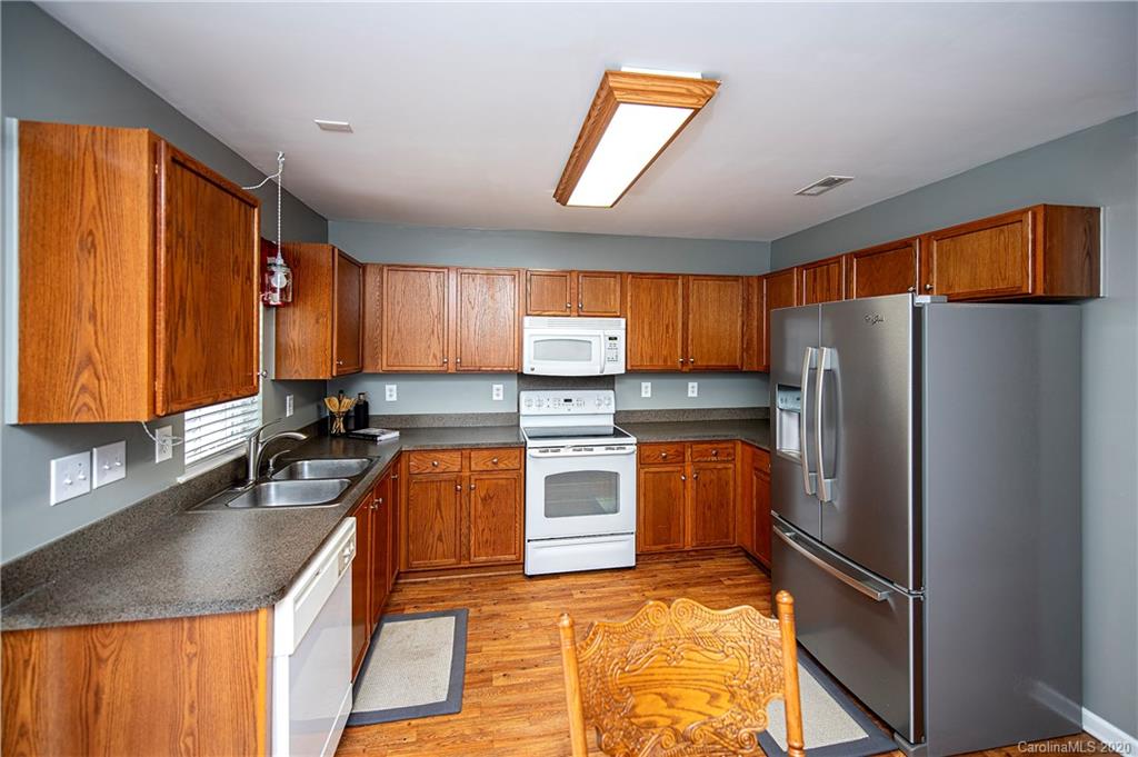 1626 Tate Road Rock Hill, SC 29732 - Photo 8 of 16 Gallery Image 8