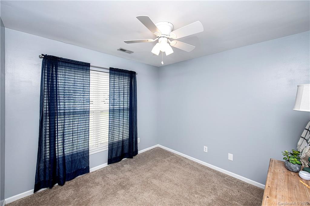 1626 Tate Road Rock Hill, SC 29732 - Photo 10 of 16 Gallery Image 10