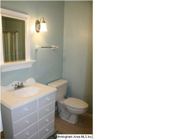 815 Hollingsworth Road Jacksonville, AL 36265 - Photo 20 of 29