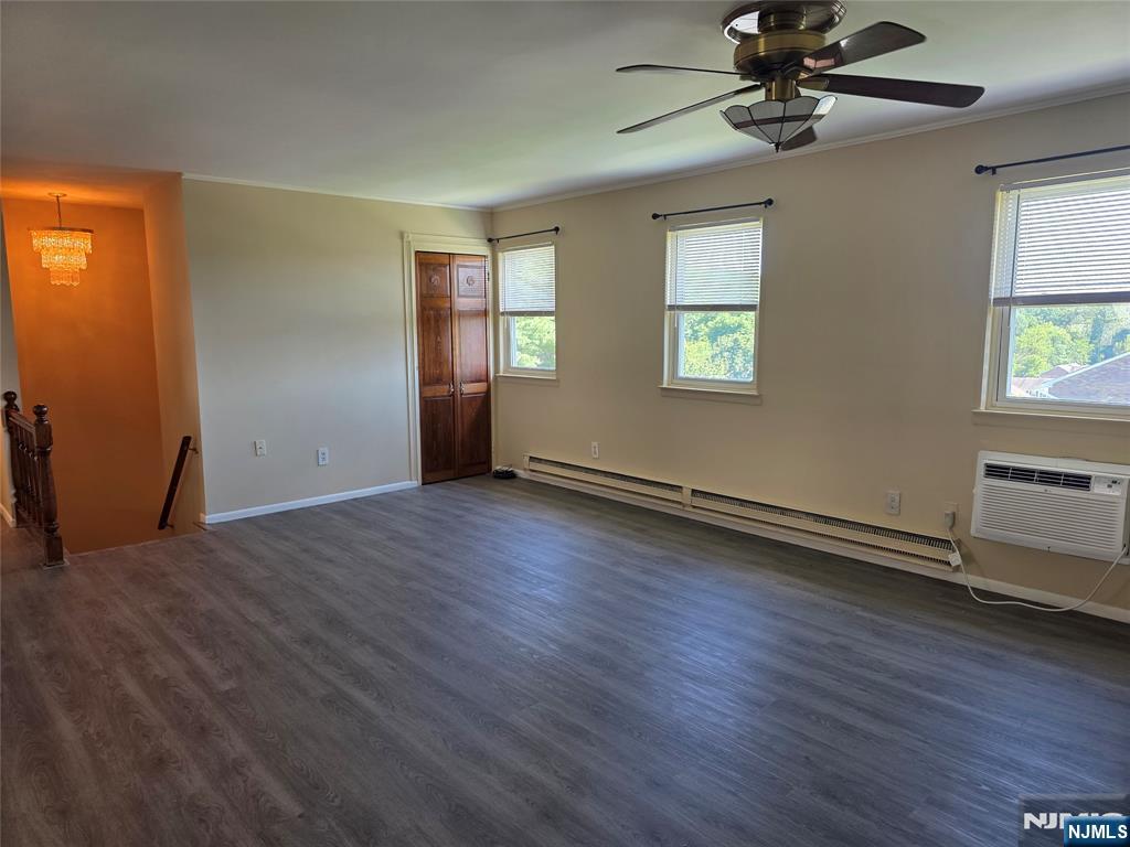 322 Richard Mine Road, Unit G2 Wharton, NJ 07885 - Photo 5 of 18 Gallery Image 5