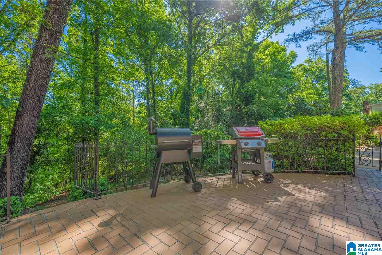 2228 Gay Way Birmingham, AL 35216 - Photo 36 of 45
