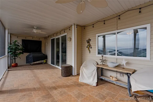 $599,000 | 18132 Millstone Cove Road, Unit 301, Gravois Mills, MO 65037