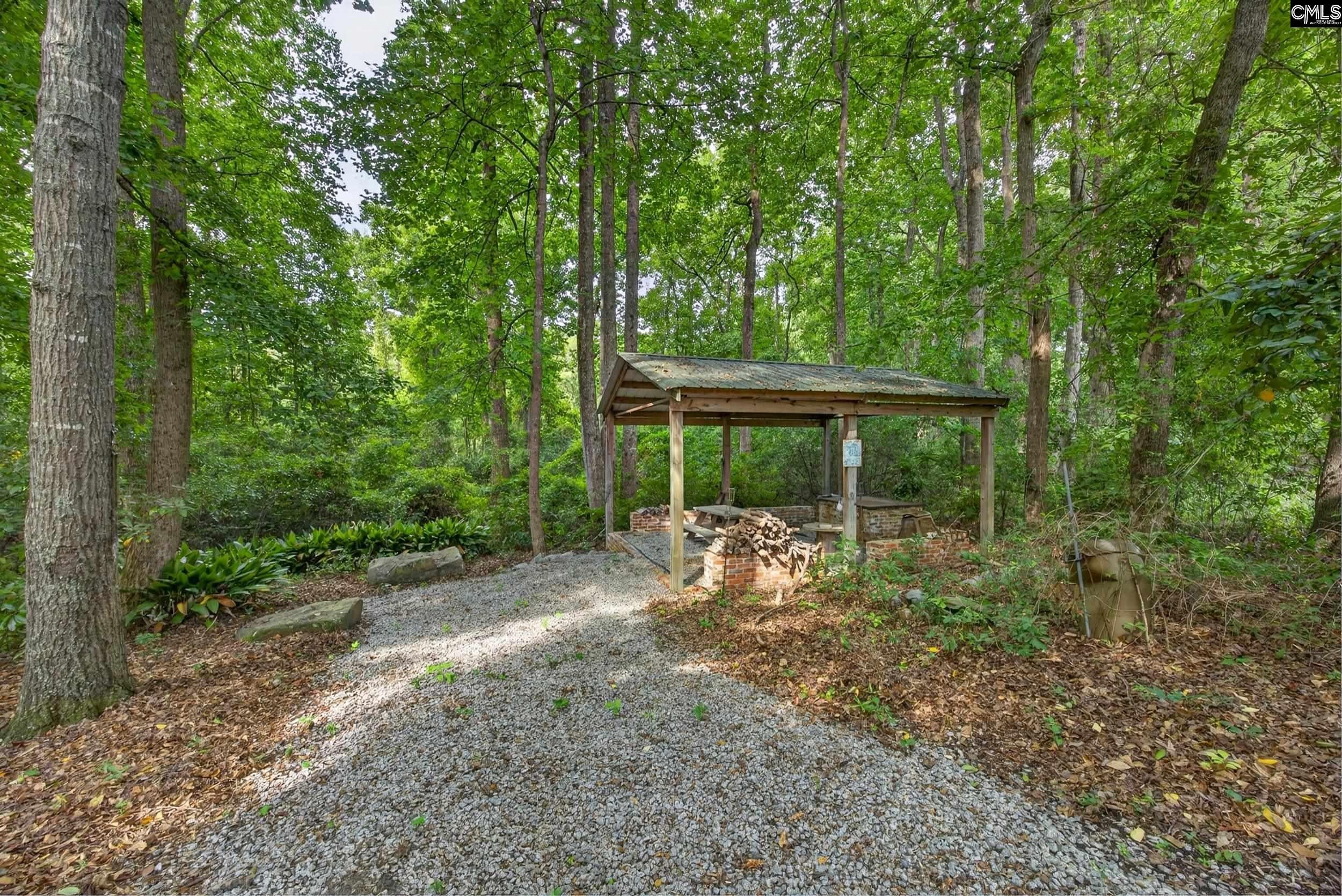 413 Wise Ferry Road Lexington, SC 29072 - Photo 45 of 61 Gallery Image 45