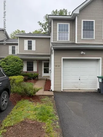 $300,000 | 212 Hillside Lane, Ellenville, NY 12428
