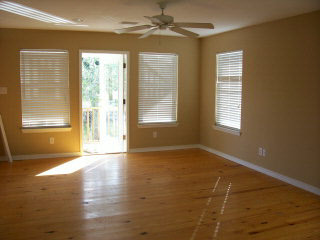 1854 West Baldwin County Road 10 Foley, AL 36535 - Photo 3 of 6 Living Room