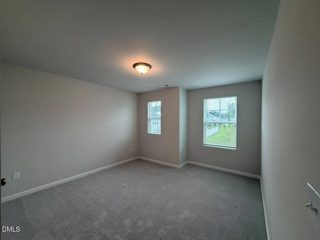 319 Aster Bloom Lane Raleigh, NC 27610 - Photo 25 of 38 WhatsApp Image 2026-08-21 at 11.09.38 AM