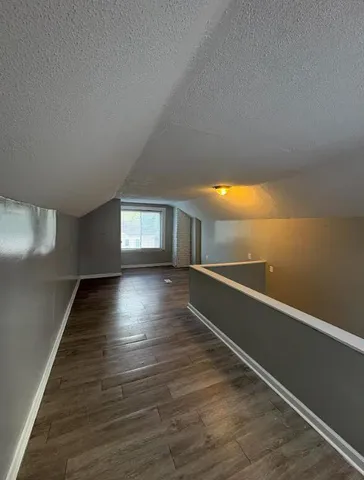 $1,200 | 2669 Electric Street, Detroit, MI 48217