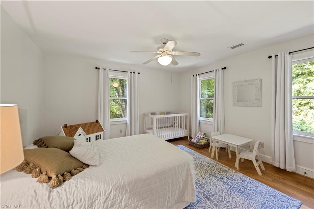 9001 Hounds Ridge Road Lewisville, NC 27023 - Photo 27 of 50 3rd floor