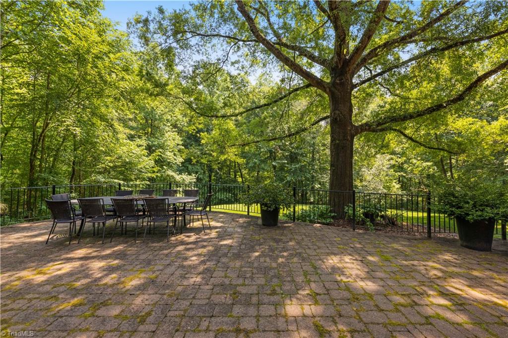 9001 Hounds Ridge Road Lewisville, NC 27023 - Photo 44 of 50 Gallery Image 44