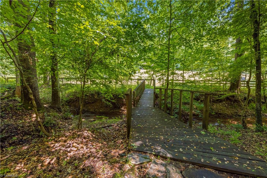 9001 Hounds Ridge Road Lewisville, NC 27023 - Photo 47 of 50 Gallery Image 47
