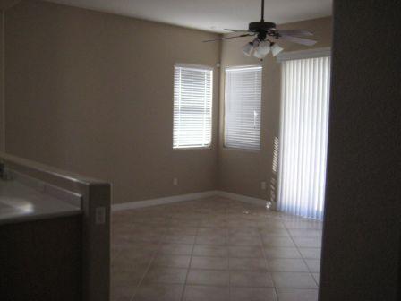 2004 North Rascon Loop Phoenix, AZ 85037 - Photo 4 of 12 Living Room