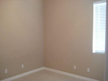 2004 North Rascon Loop Phoenix, AZ 85037 - Photo 6 of 12 Bedroom