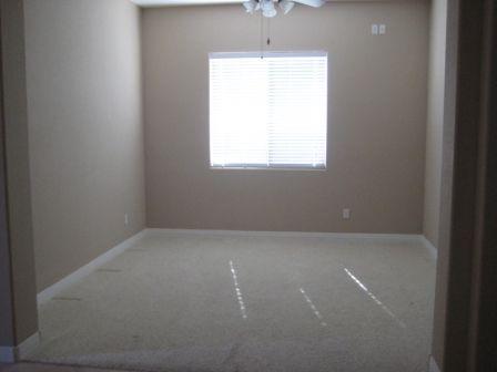 2004 North Rascon Loop Phoenix, AZ 85037 - Photo 7 of 12 Bedroom