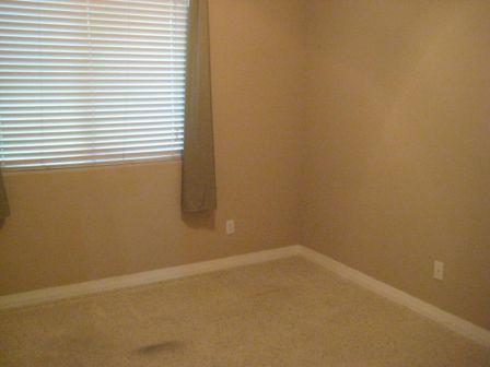 2004 North Rascon Loop Phoenix, AZ 85037 - Photo 8 of 12 Bedroom