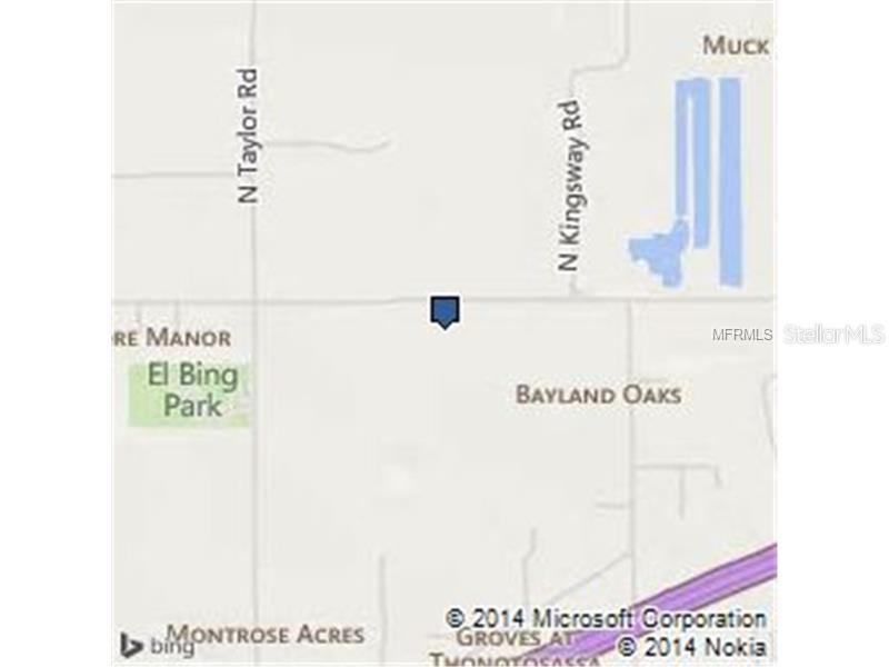 402 Pruett Road Seffner, FL 33584 - Photo 1 of 1 Gallery Image 1