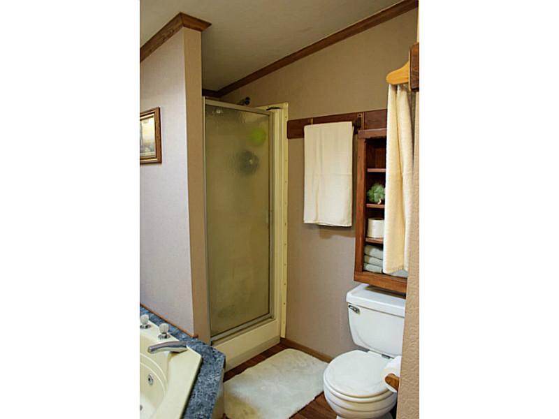 1025 Old Columbus Road Springfield, OH 45503 - Photo 17 of 25