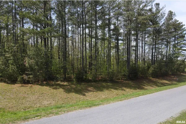 $45,000 | 558 Stony Point, Goreville, IL 62939