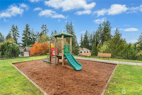 a view of a park