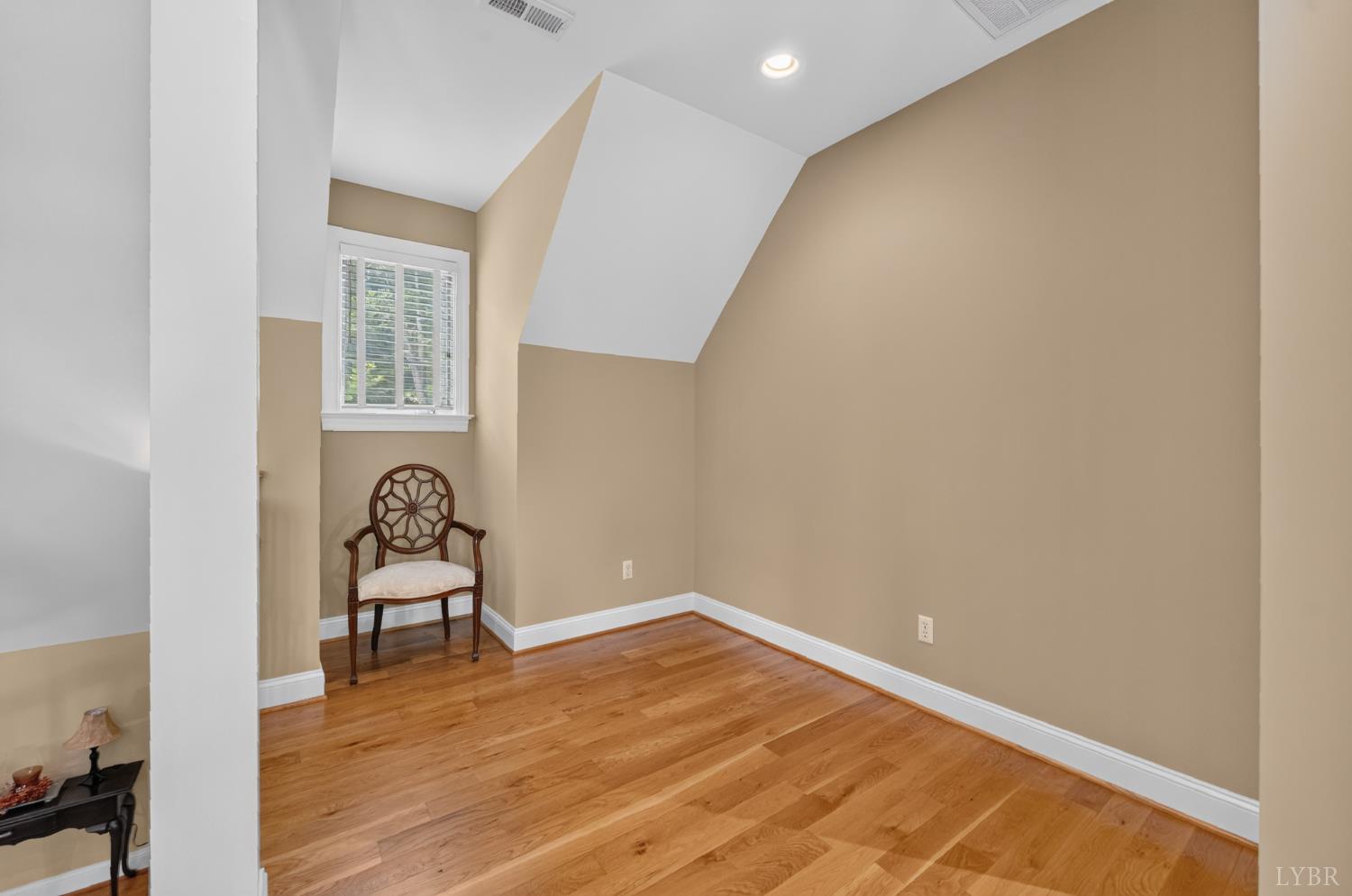 237 Golf Course Trail Amherst, VA 24521 - Photo 52 of 99