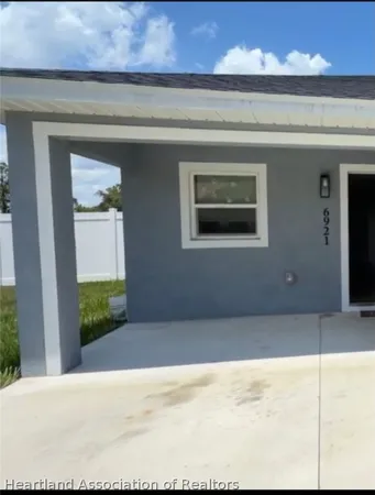 $1,500 | 6921 San Benito Drive, Sebring, FL 33872