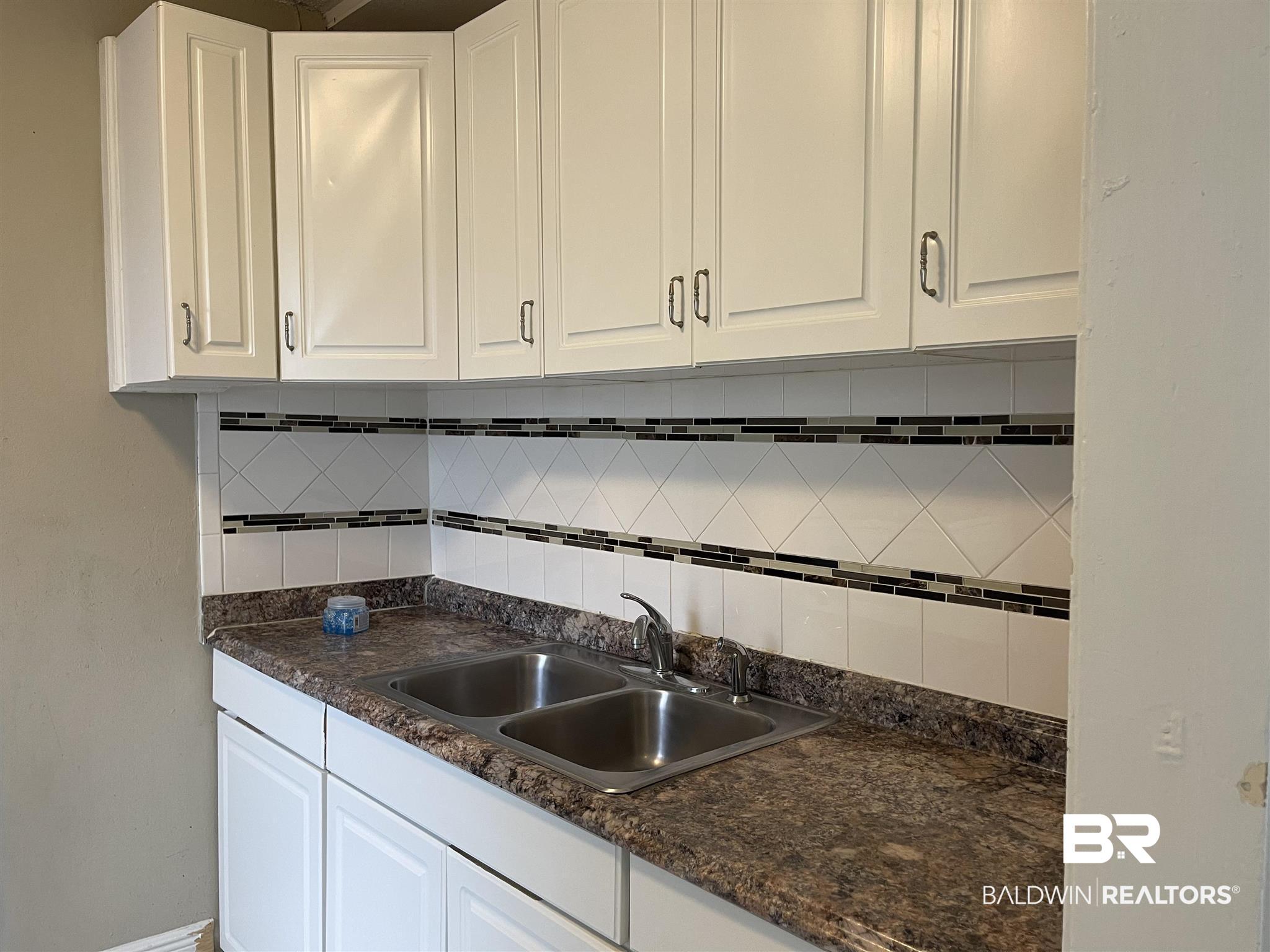 505 East Myrtle Avenue Foley, AL 36535 - Photo 4 of 14