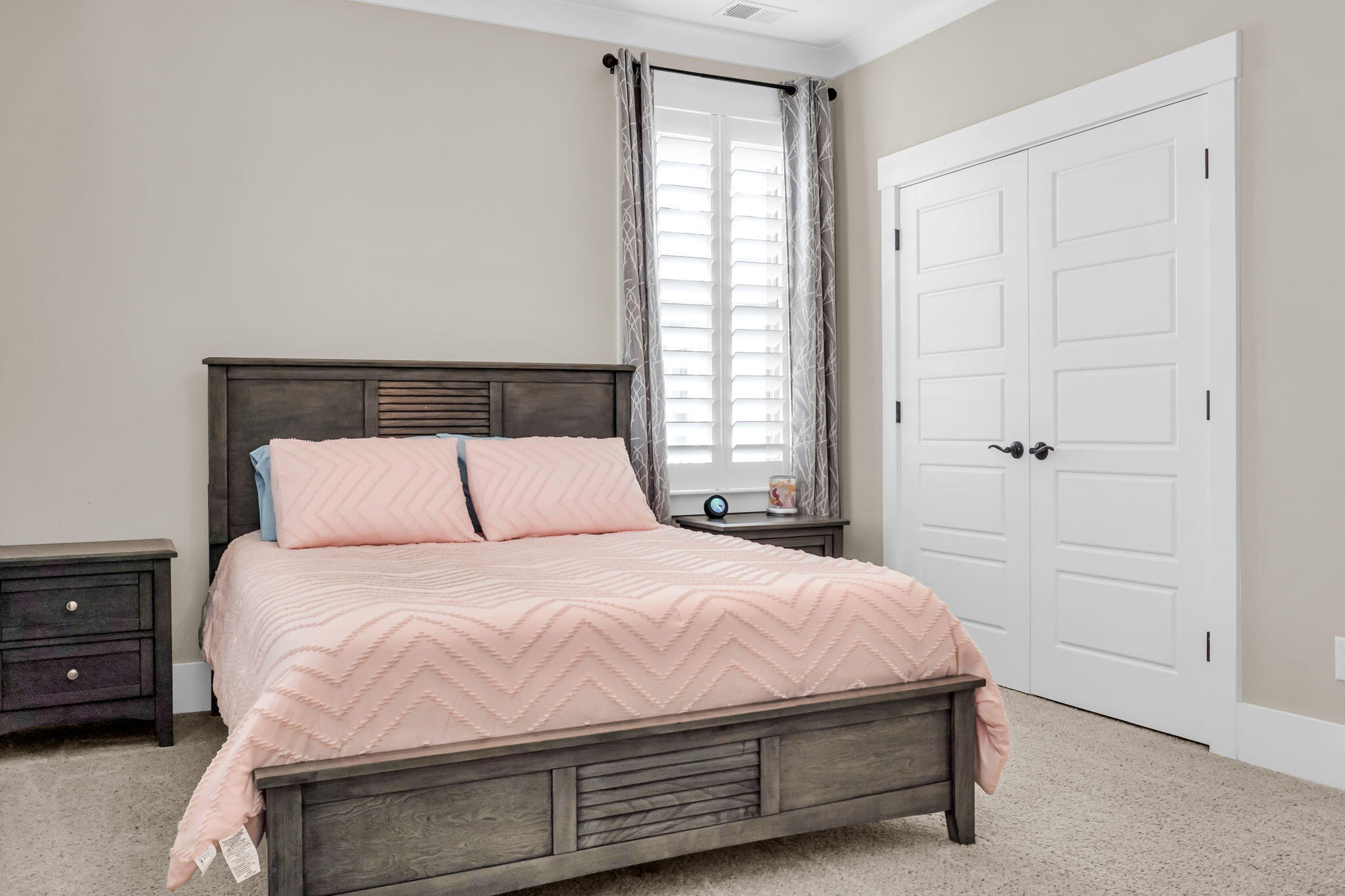 208 Springrise Lane Summerville, SC 29486 - Photo 25 of 67