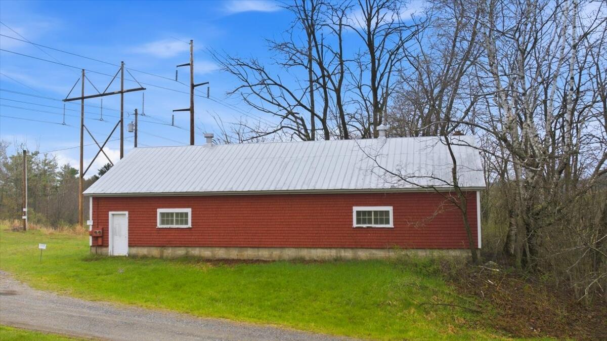 253 Bull Run Road Greene, ME 04236 - Photo 58 of 66 16-DJI_20260503104644_0150_D