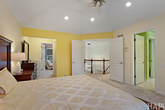 $529,999 | 1121 Williamsburg Circle, Grayslake, IL 60030