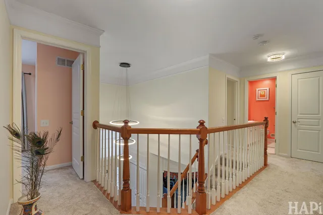 $529,999 | 1121 Williamsburg Circle, Grayslake, IL 60030