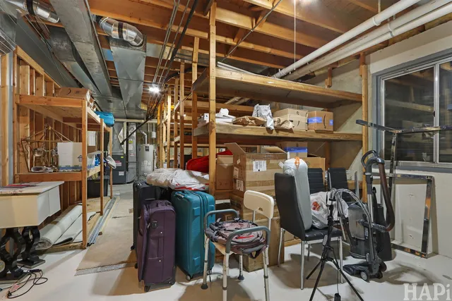 $529,999 | 1121 Williamsburg Circle, Grayslake, IL 60030