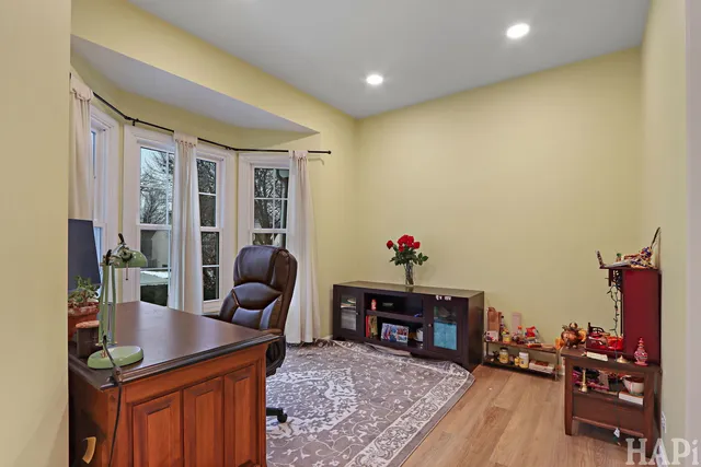 $529,999 | 1121 Williamsburg Circle, Grayslake, IL 60030