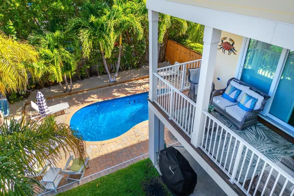 $3,197,000 | 217 Sombrero Beach Road, Unit 1 & 2, Marathon, FL 33050