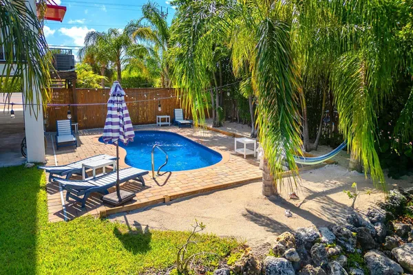 $3,197,000 | 217 Sombrero Beach Road, Unit 1 & 2, Marathon, FL 33050