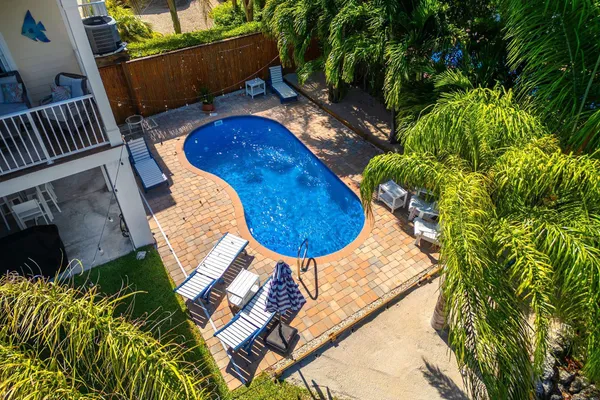 $3,197,000 | 217 Sombrero Beach Road, Unit 1 & 2, Marathon, FL 33050