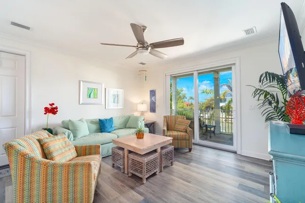$3,197,000 | 217 Sombrero Beach Road, Unit 1 & 2, Marathon, FL 33050