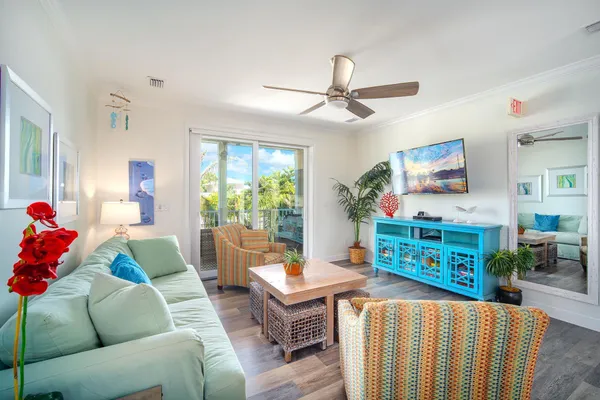 $3,197,000 | 217 Sombrero Beach Road, Unit 1 & 2, Marathon, FL 33050