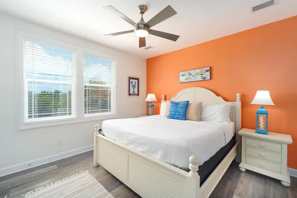 $3,197,000 | 217 Sombrero Beach Road, Unit 1 & 2, Marathon, FL 33050