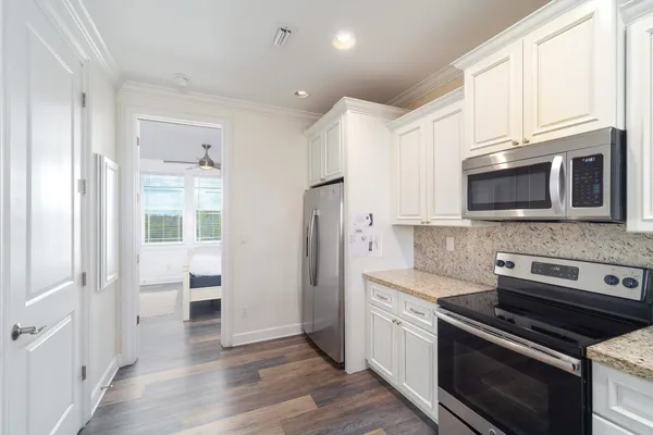$3,197,000 | 217 Sombrero Beach Road, Unit 1 & 2, Marathon, FL 33050