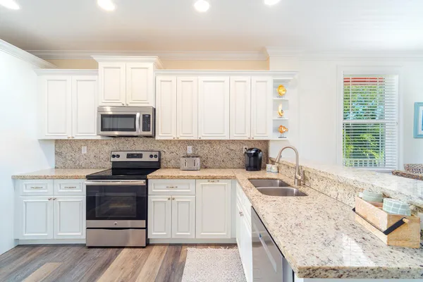 $3,197,000 | 217 Sombrero Beach Road, Unit 1 & 2, Marathon, FL 33050