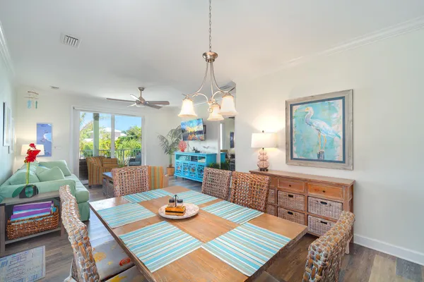 $3,197,000 | 217 Sombrero Beach Road, Unit 1 & 2, Marathon, FL 33050