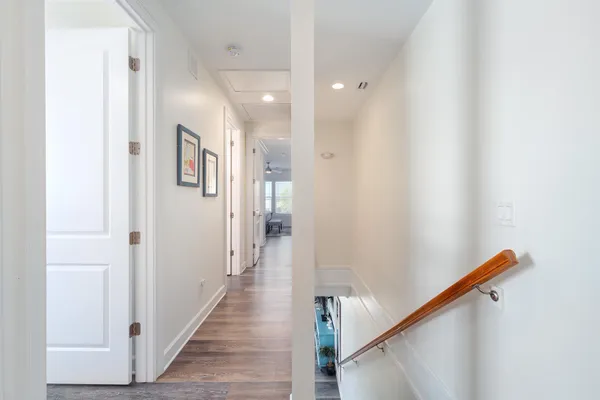 $3,197,000 | 217 Sombrero Beach Road, Unit 1 & 2, Marathon, FL 33050