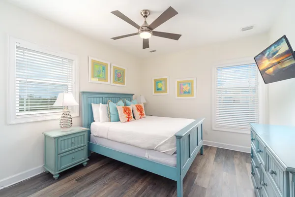 $3,197,000 | 217 Sombrero Beach Road, Unit 1 & 2, Marathon, FL 33050