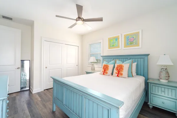 $3,197,000 | 217 Sombrero Beach Road, Unit 1 & 2, Marathon, FL 33050